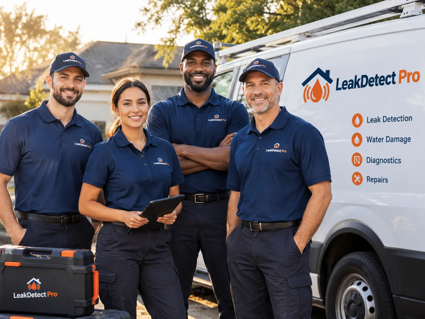 Roof Repair company in Mount Jackson, VA